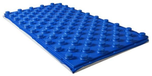 �������������� � ��������� ��� ������� ���� (800�700�45) 0,5�2