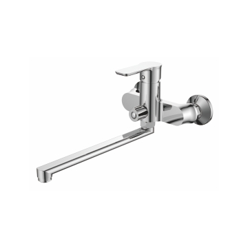 ��������� ����� ������ ��� 30 �� (35) �������� � ������� ������� Accoona A7164 � ����������