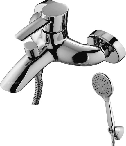 ��������� ����� �������� ��� LM3202C � ����������