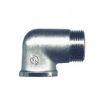 ���� �����.3/4 �/� GF