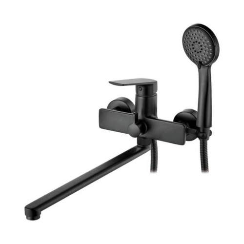 ��������� ����� ������ ��� 35 �� (35) �������� � ������� ������ ������ Accoona �71125F (��4) � ����������