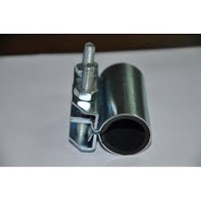 ����� ��������� 6" (159��) ������������ ������ 150��	