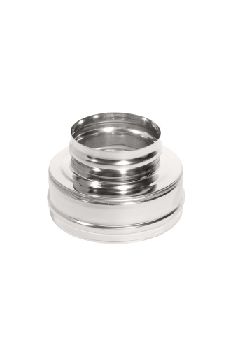 ���� ����� ������� d 130 � 190 ����. 0,5 ���� (430) x 0,5 ���� (430) 