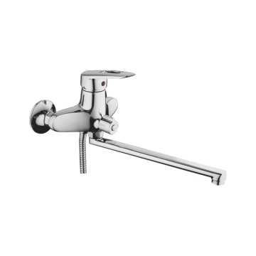 ��������� ����� ������ ��� 30 �� (40) �������� � ������� ������ Accoona A7111 � ����������