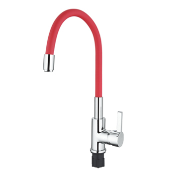 ��������� ����� ����������� ����� (35) ������ �������+���� Accoona A9890N ��������� ��� �����