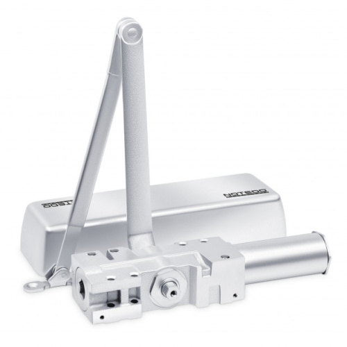 ���� �������� ������� DC-200 ������� NOTEDO