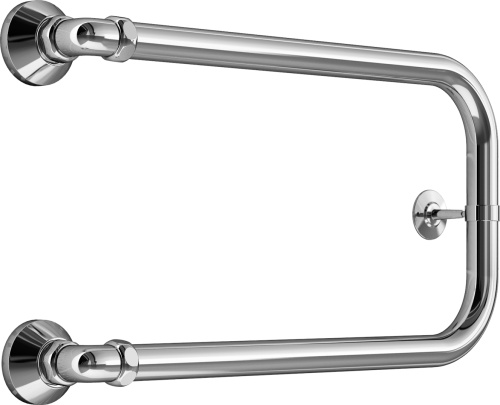 ����������������� �35 � 40 x 50 (1") ��������