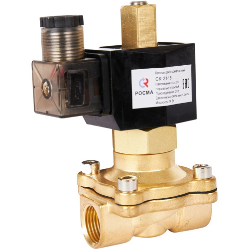 ���� ������ ���������������� �� 21-15