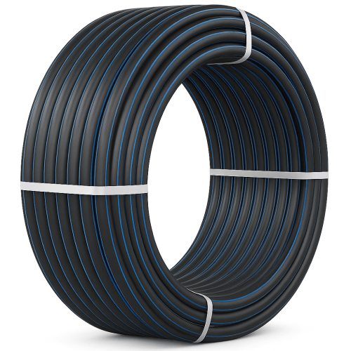 ����� ��� 20 � 2,0 �� (16 ���) ��-100 SDR-11 (50 �) ����������