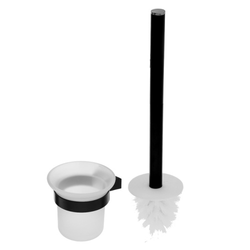 ����� ��������� ��������� ������ A11611 Accoona