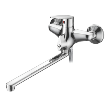 ��������� ����� ������ ��� 30 �� (35) �������� � ������� ������� Accoona A7169  � ����������