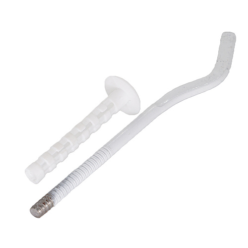 ������ ��������� ��� ��������� � ������� �������� ����� 7*300 �� ���