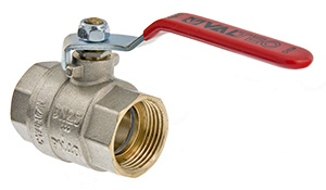 ���� ������� 2 1/2 �� VT.214 �����