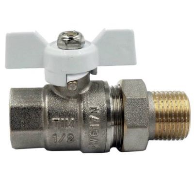 ���� ������� 1/2 � ����������� �� ������� ����� ��������� TIM