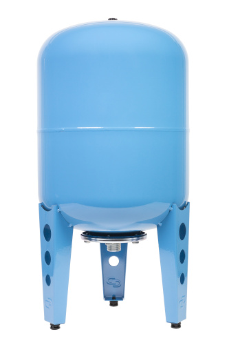 ������ ��� ��������������  50�. ����� ������������ d 1" �������