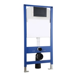 ������� ����������� DEEP LAKE � ������ �������