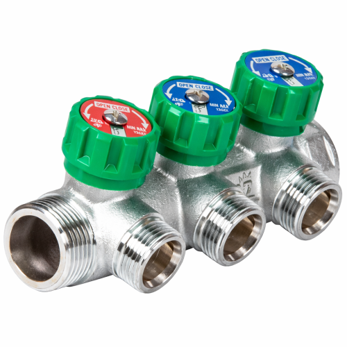 ���� ��������� � ��������������� ���������  3���. 3/4 � 3/4 ��������� (�� �������� �����������) ZEISSLER