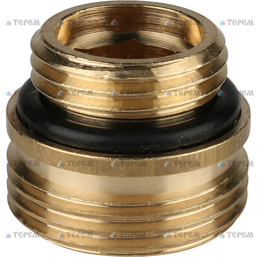 ������ ���������� ��� ���������� ��/�� 1/2" � 3/4"  STOUT