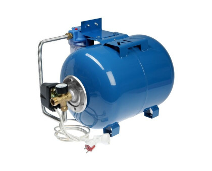 �������� ������������ ��� ������ (���100/5)