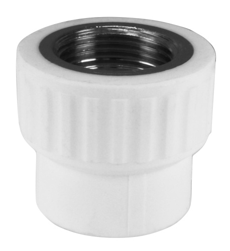 ����� ������. �� 40 � 1 �. Valfex