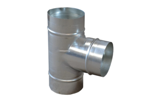 ���� ������� 87 d 120 ����. 0,5 ��