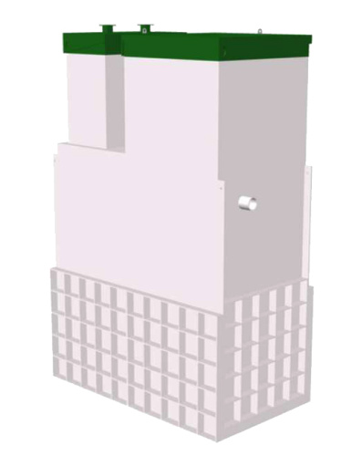 ������ ����� 15 Long ��������� (2 �����������)