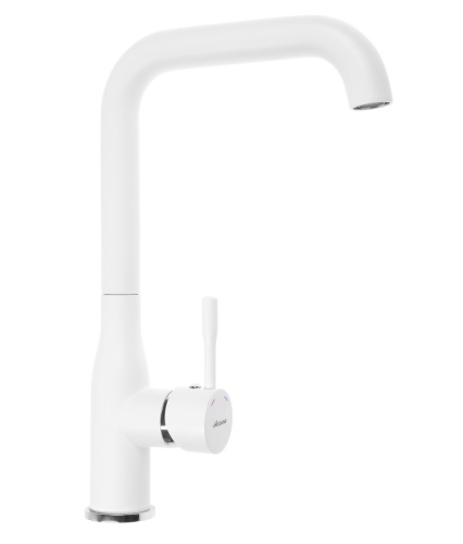 ��������� ��� ����� ������� ����� Accoona A4490G-3 ��������� ��� �����