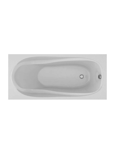 ����� �������.: NEMI 170�75 (��� �����, �����������/NW)