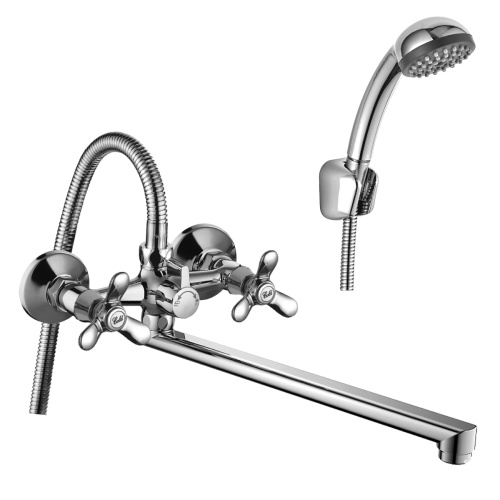 ��������� ����� ������ ��� 35 �� ����� ������/���� Rossinka Q02-80 � ����������