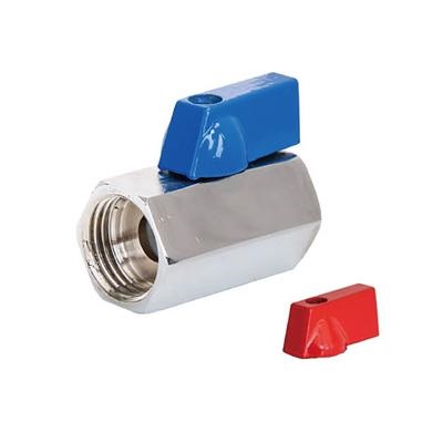 ���� ������� ���� 1/2 �� ������������� (������� � ������  �����) TIM