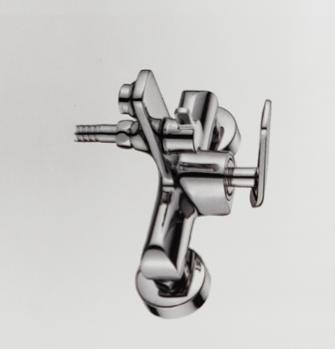 ��������� ����� �������� ��� (35) ������ Accoona A63123 � ����������