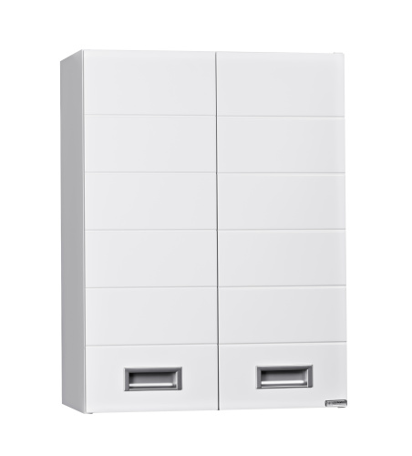 ������� Cube 02-50 ������, ������� DC5016H