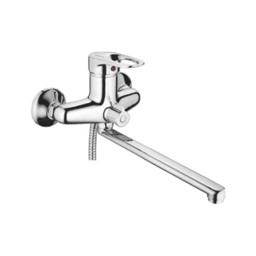 ��������� ����� ������ ��� 30 �� (40) �������� � ������� ������ Accoona A7130 (��4) � ����������