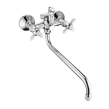 ��������� ����� 30 �� ����� ������� �����+���� Accoona A7182G (��5)