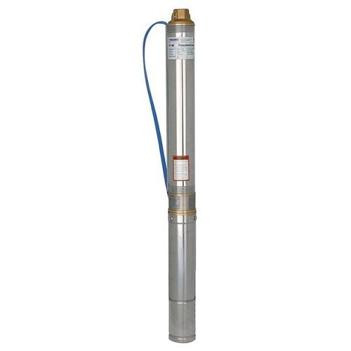 ����� ���������� BELAMOS 4TF 125/11, 2,6 ���, ����� 125 �, 380 �