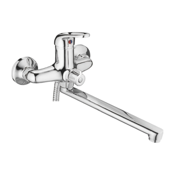 ��������� ����� ������ ��� 30 �� (35) �������� � ������� ������� Accoona A7160 (��1) � ����������