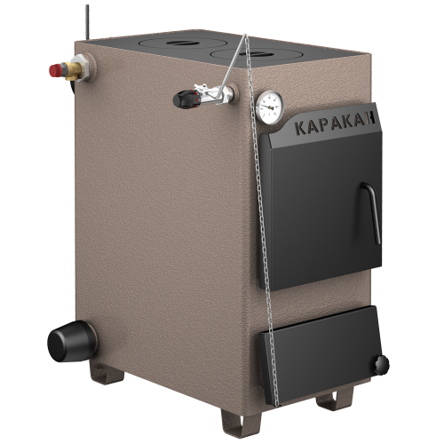 ���� ����� ��������������� ������� 14 ���3 (����� ���� �� 50 ��., �������� �����) ����