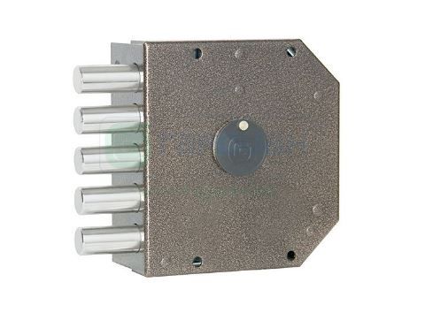 ���� ����� ��������� ��503�-02/125�� 4 ����� 2007� ������ �������