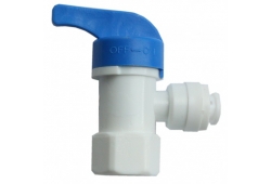 ������ ���� ������� �� 1/4"��1/4"