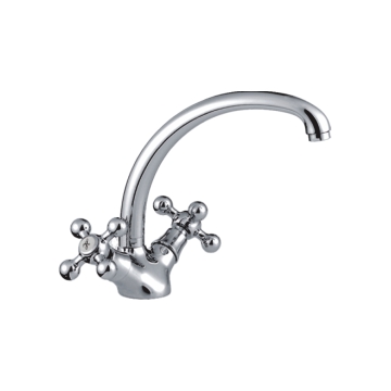 ��������� ����� ����� ������� ����� ������� ���� Accoona A5071