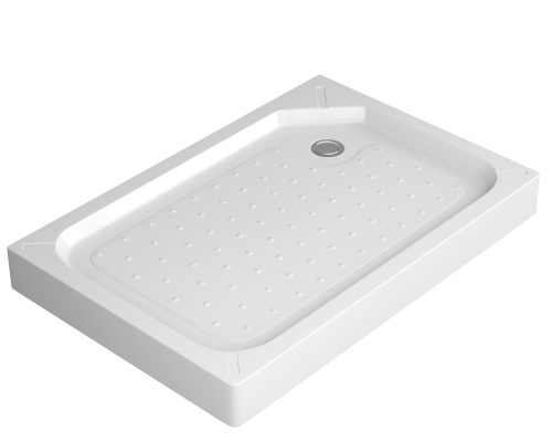 ������� ������ ����� 120*80*13/17 �������������, ������ ��� 6610, 6810,6612,6812, 6617,6817 NIAGARA