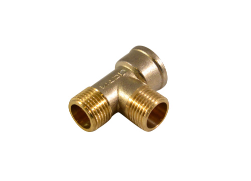 ������� ��������� 1/2 �/�/� ���