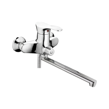 ��������� ����� ������ ��� 30 �� (40) �������� � ������� ������ Accoona A7105 (��4) � ����������