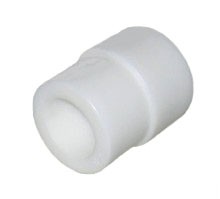 ����� ���������� ������������ 90 � 40