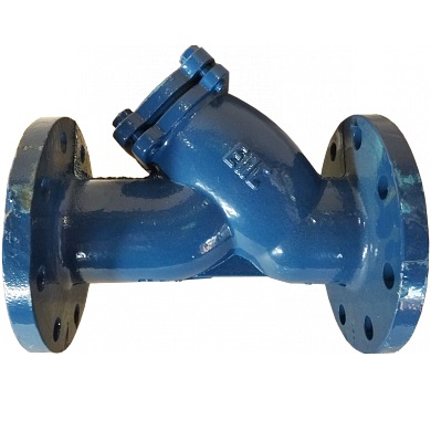 ������ ��������� �����. ��� ��100 ��-16