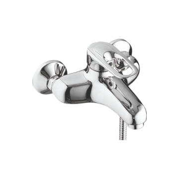 ��������� ����� �������� ��� (40) ������ Accoona A6330 � ����������