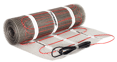 �������� TVK-130 2 �. �� (�������� ��� ����������)