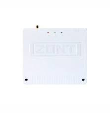 ���� ���� ���������� EX-77 ��� Climatic 1.3, Climatic.V2 ZONT