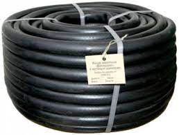 ����� ��� ������ ������ ��������� 1" (D ��������-25��, d ����������-20�� L-25�) ����������