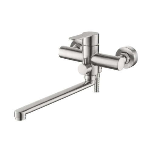 ��������� ��� ����� � ������ ������� ����������� ����� Accoona A71103 (��2) � ����������